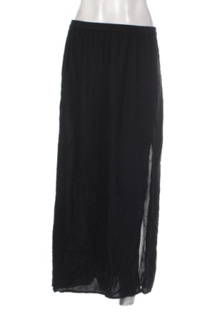 Spódnica Vero Moda, Rozmiar M, Kolor Czarny, Cena 47,99 zł, #136949298