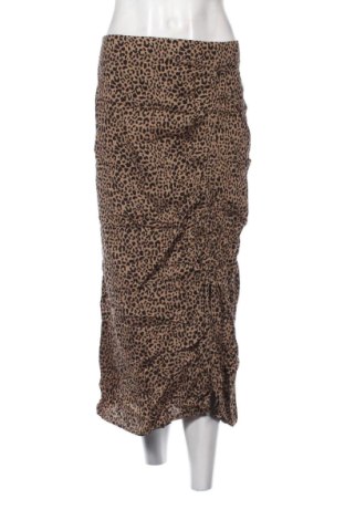 Sukně Unbranded, Velikost 3XL, Barva Vícebarevné, Cena  529,00 Kč, #136949361