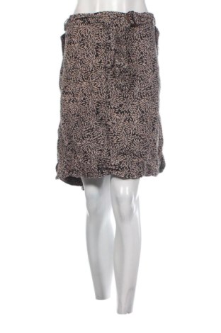 Sukně Unbranded, Velikost 3XL, Barva Vícebarevné, Cena  279,00 Kč, #136949532