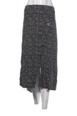 Пола Belle Curve, Размер 3XL, Цвят Многоцветен, Цена 14,31 €, #136949798