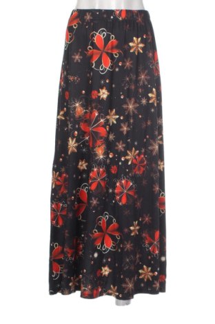 Sukně Unbranded, Velikost 4XL, Barva Vícebarevné, Cena  339,00 Kč, #136949997