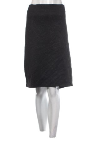 Пола Avella, Размер 3XL, Цвят Черен, Цена 11,75 €, #136950060