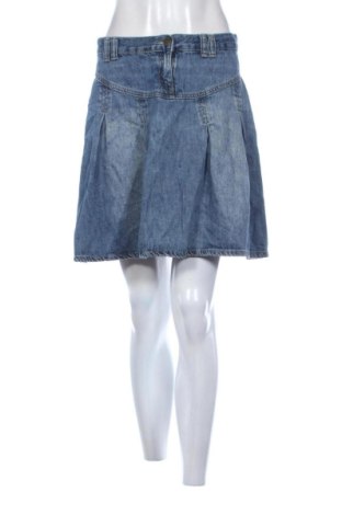 Spódnica Unbranded, Rozmiar M, Kolor Niebieski, Cena 148,32 zł, #136950067