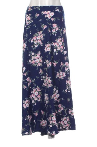 Φούστα Unbranded, Μέγεθος XXL, Χρώμα Πολύχρωμο, Τιμή 17,99 €, #136950435