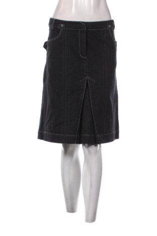 Spódnica Unbranded, Rozmiar M, Kolor Czarny, Cena 117,14 zł, #136950599