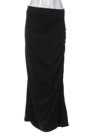Fustă Unbranded, Mărime S, Culoare Negru, Preț 83,41 Lei, #136950732