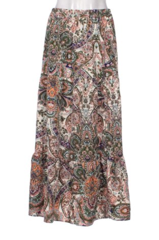 Φούστα Unbranded, Μέγεθος XXL, Χρώμα Πολύχρωμο, Τιμή 17,99 €, #136950829
