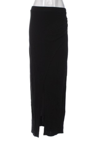 Sukňa Unbranded, Veľkosť 3XL, Farba Čierna, Cena  21,95 €, #136951083