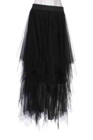 Spódnica City Chic, Rozmiar 3XL, Kolor Czarny, Cena 63,99 zł, #136951108