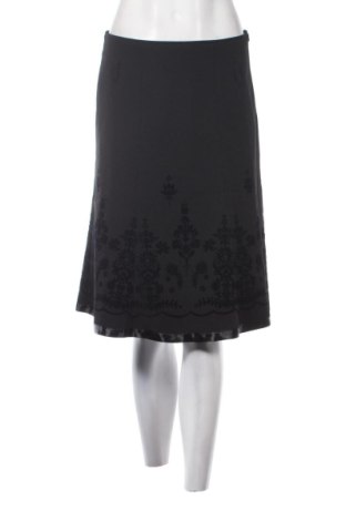 Fustă Unbranded, Mărime M, Culoare Negru, Preț 35,45 Lei, #136951150