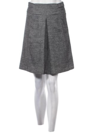 Fustă Orsay, Mărime S, Culoare Gri, Preț 43,37 Lei, #136951226