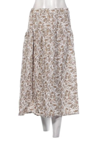 Пола Anko, Размер XXL, Цвят Многоцветен, Цена 13,29 €, #136951239