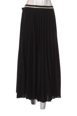 Fustă LC Waikiki, Mărime XL, Culoare Negru, Preț 78,20 Lei, #136951358