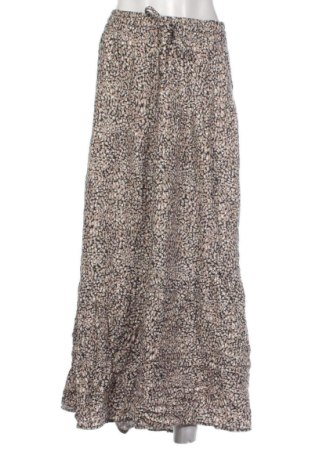 Пола Unbranded, Размер 3XL, Цвят Многоцветен, Цена 14,31 €, #136951400