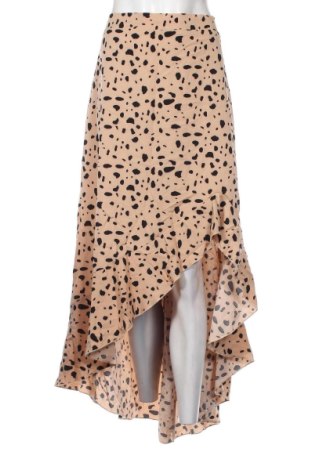 Sukně SHEIN, Velikost XXL, Barva Vícebarevné, Cena  319,00 Kč, #136952005