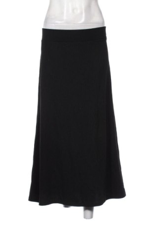 Rock Sussan, Größe XXL, Farbe Schwarz, Preis € 25,99, #136952062