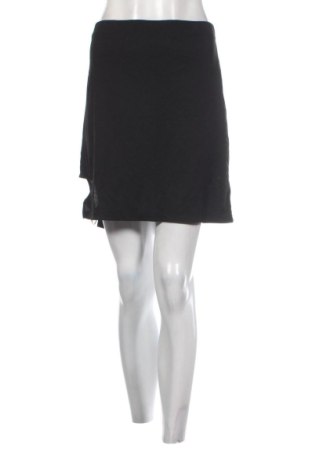 Φούστα SHEIN, Μέγεθος XXL, Χρώμα Μαύρο, Τιμή 9,99 €, #136952275