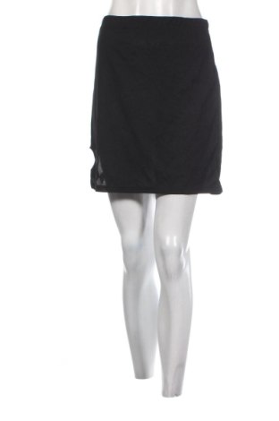 Φούστα SHEIN, Μέγεθος XL, Χρώμα Μαύρο, Τιμή 9,99 €, #136952454