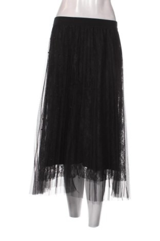 Fustă Unbranded, Mărime S, Culoare Negru, Preț 81,00 Lei, #136953122