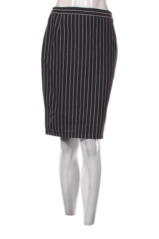 Fustă Unbranded, Mărime S, Culoare Multicolor, Preț 43,00 Lei, #136953434