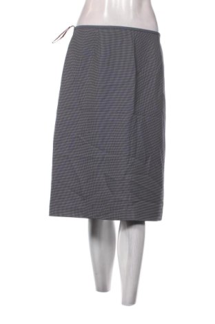 Spódnica Le Suit, Rozmiar L, Kolor Niebieski, Cena 30,84 zł, #136953988