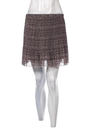 Sukňa H&M, Veľkosť S, Farba Viacfarebná, Cena  6,95 €, #136954088