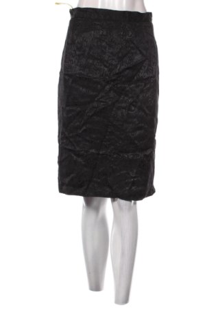 Rock Unbranded, Größe S, Farbe Schwarz, Preis 8,25 €, #136954272