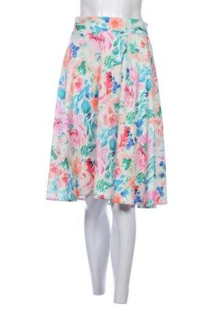 Пола Unbranded, Размер L, Цвят Многоцветен, Цена 17,00 €, #136954403