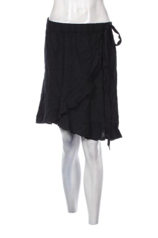 Sukně Yessica, Velikost XL, Barva Černá, Cena  229,00 Kč, #136954420