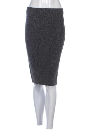 Пола F&F, Размер S, Цвят Многоцветен, Цена 16,00 €, #136954635