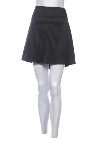 Пола Unbranded, Размер XL, Цвят Черен, Цена 9,00 €, #136954653