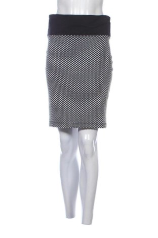 Sukně Unbranded, Velikost M, Barva Vícebarevné, Cena  170,00 Kč, #136954680