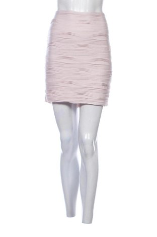 Φούστα Unbranded, Μέγεθος M, Χρώμα Ρόζ , Τιμή 7,00 €, #136954709