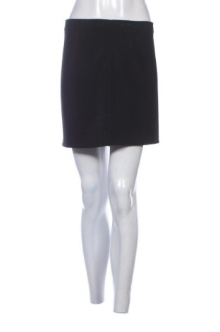 Spódnica Unbranded, Rozmiar L, Kolor Czarny, Cena 25,40 zł, #136954826