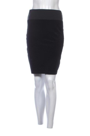 Rock Unbranded, Größe M, Farbe Schwarz, Preis 8,00 €, #136954872