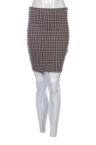 Sukně Unbranded, Velikost M, Barva Vícebarevné, Cena  194,00 Kč, #136955030