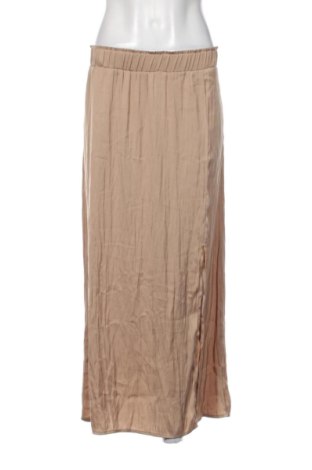 Fustă Orsay, Mărime M, Culoare Bej, Preț 108,00 Lei, #136955205