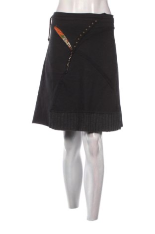 Szoknya Unbranded, Méret L, Szín Fekete, Ár 1 773 Ft, #136955879