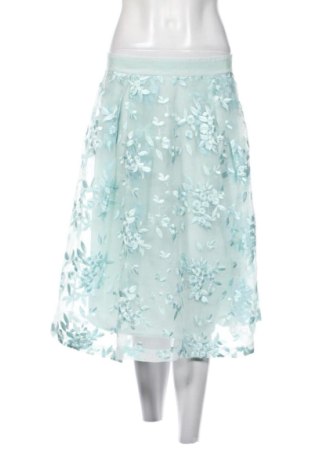 Rock Mohito, Größe L, Farbe Grün, Preis 17,07 €, #136956215