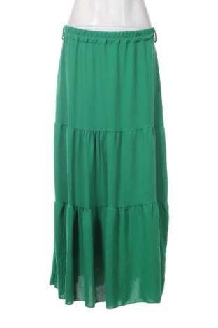 Φούστα Unbranded, Μέγεθος M, Χρώμα Πράσινο, Τιμή 17,00 €, #136956847