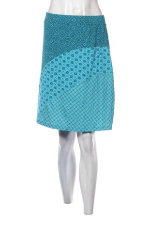 Spódnica Unbranded, Rozmiar L, Kolor Kolorowy, Cena 30,99 zł, #136957195