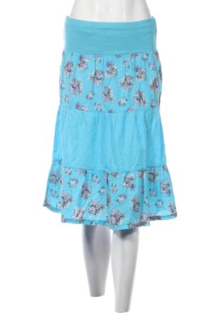 Szoknya Unbranded, Méret S, Szín Sokszínű, Ár 4 132 Ft, #136957250