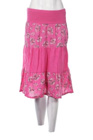 Szoknya Unbranded, Méret S, Szín Rózsaszín, Ár 4 132 Ft, #136957273