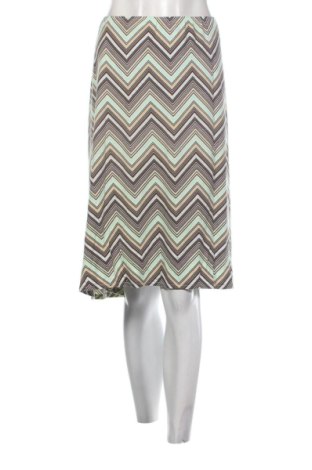 Fustă Unbranded, Mărime XL, Culoare Multicolor, Preț 63,99 Lei, #136957446