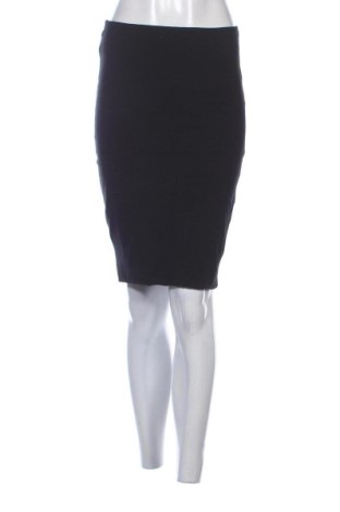 Szoknya H&M, Méret S, Szín Fekete, Ár 2 837 Ft, #136957781