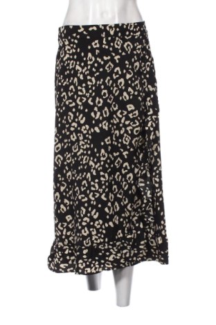 Rock Janina, Größe M, Farbe Mehrfarbig, Preis 10,99 €, #136957883