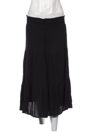 Rock Kapalua, Größe M, Farbe Schwarz, Preis 19,99 €, #136958199
