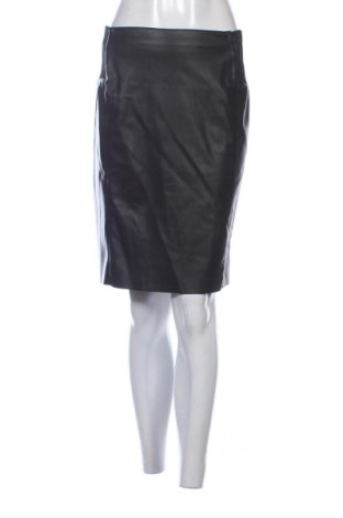 Φούστα Vero Moda, Μέγεθος M, Χρώμα Μαύρο, Τιμή 6,00 €, #136958852