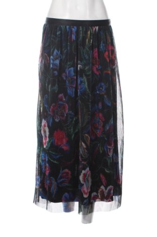 Fustă Medicine, Mărime S, Culoare Multicolor, Preț 83,41 Lei, #136959958