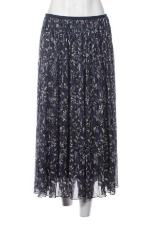 Fustă Sinsay, Mărime L, Culoare Multicolor, Preț 113,96 Lei, #136960109